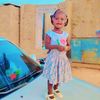 blessinghussein7
