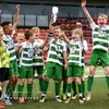 liverpool_jayden17