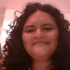 mara.frana79