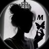 🦋 مـَيـ👑⑅⃝ـرا 🦋