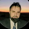 أثر أيمن المحمد
