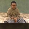 omodesire89
