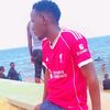 kisekka.ibrahim3