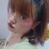 arii_fuenmayor