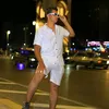 user9517406617039