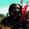 badboy_kendol