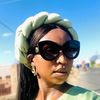 hlengiwe.ntanda