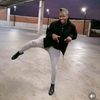 nzurehkhoza