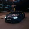 car.spotting.andrej