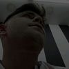 dgu_bazid04