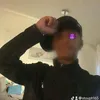 idflska