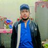abdullah.rajpot.br