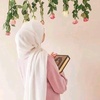 zainabmohamed665