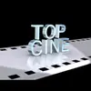 TOP CINE