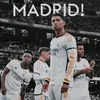 ali.karar24