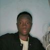 hagz528