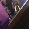 dannyace31
