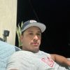 wilian.rene.gomez2