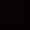 daire_garvey123
