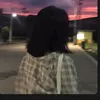 098xqvttx