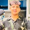 user50827916102357