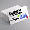 shayan.mughal3135