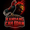 kandangcahedan