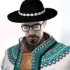 lordziarz.oscypiarz