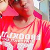 ediana.jad