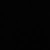 leonks21