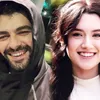 Cemre arda