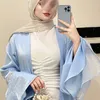 meme.queen19