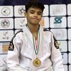 my_love_judo