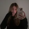 .qmr23