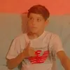 andreibosss885