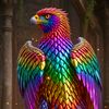 miguel.loayza43