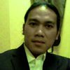 Maman Sulaeman