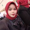 liiyaahh5