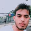 lee.zaen.dien
