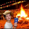 moura.fx