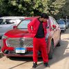 mahersharkawy358