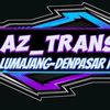 az_trans01