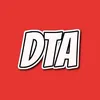 dangtunganh.vn