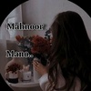 mahnoorramzan10