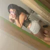 annaaa_24