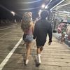 danielkane221216