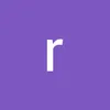 rudicosta046