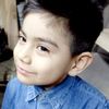 dari.garcia37