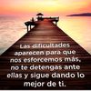 con.motivacion