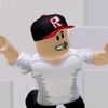 pokesmon89